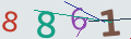 verifycode